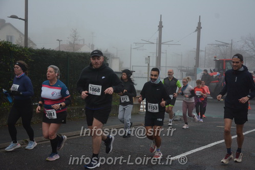 La Fleuryssoise2025/FLEURY2025_00590.JPG